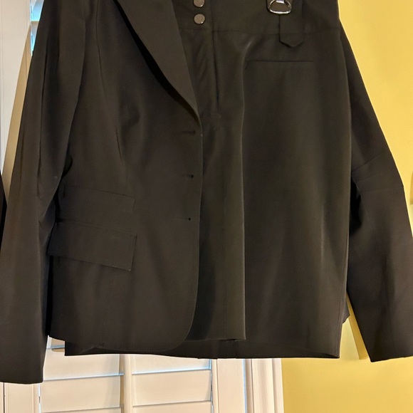 Bundle of Sandra Angelozzi from Femme de Carrière size 10 and 12 EUC - Picture 5 of 6